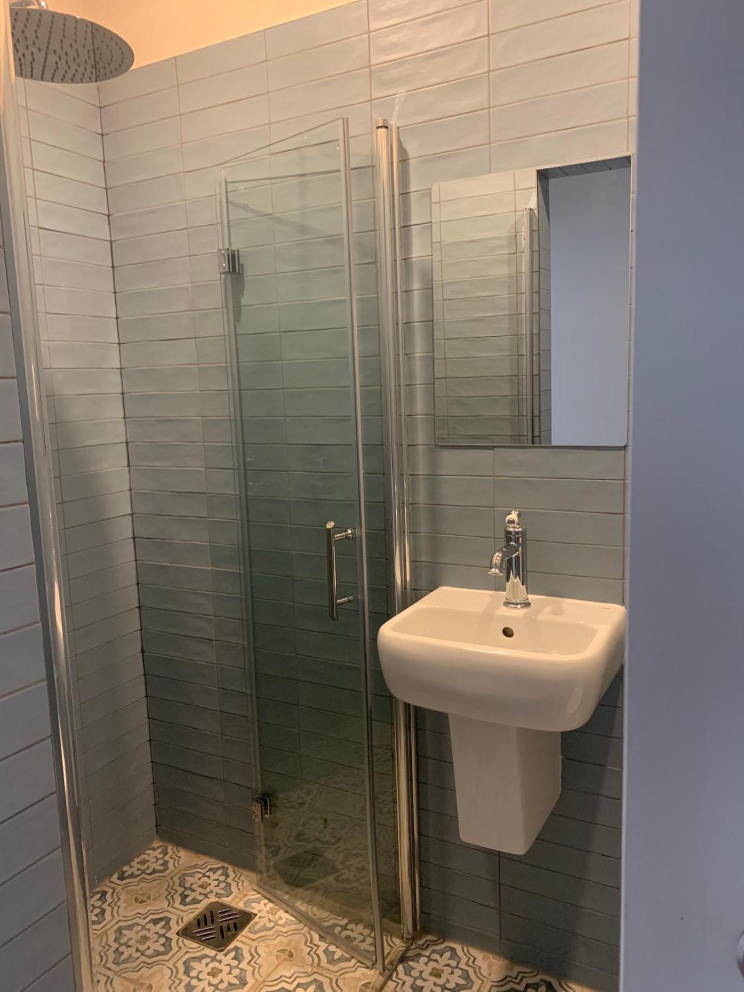 Cunningham Apartment Nottingham Ngoại thất bức ảnh