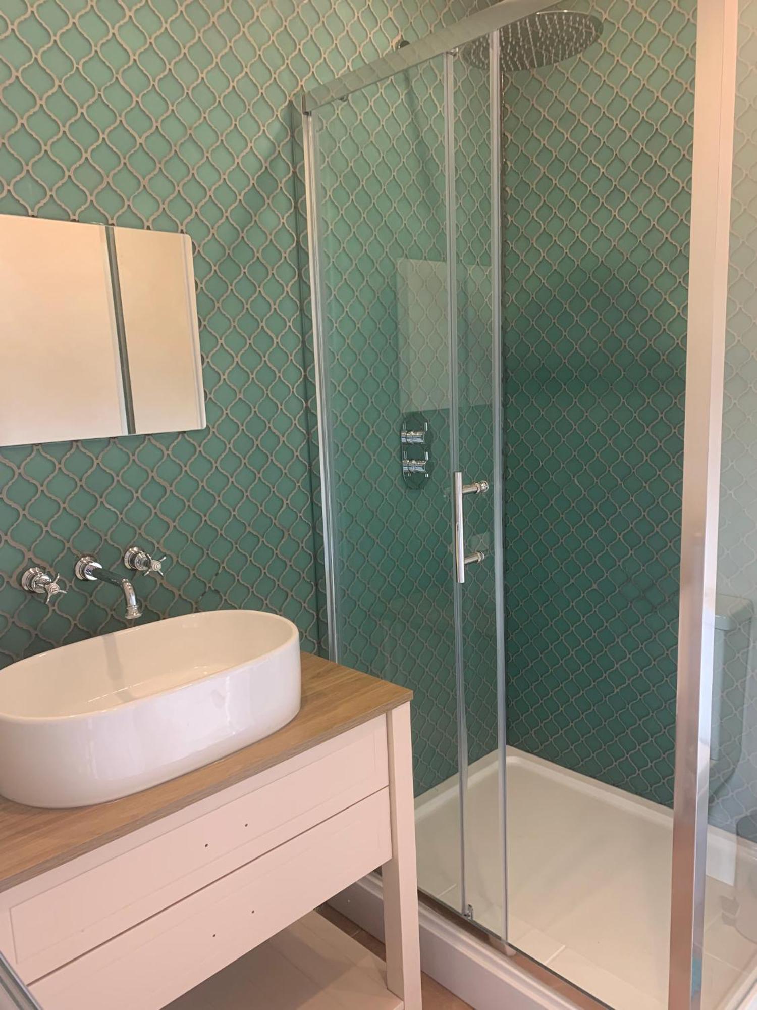 Cunningham Apartment Nottingham Ngoại thất bức ảnh